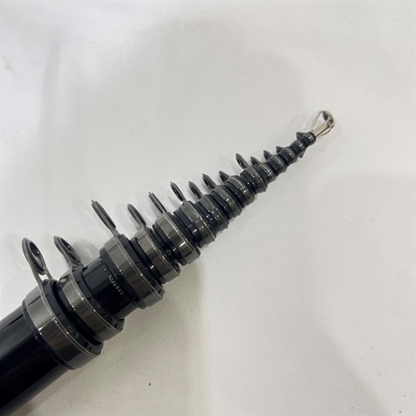 １９剛弓カゴ４－６０Ｂ遠投Ｙ